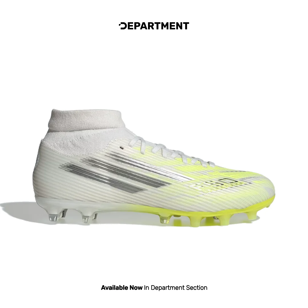 ADIDAS F50 SPARKFUSION LEAGUE FG/MG