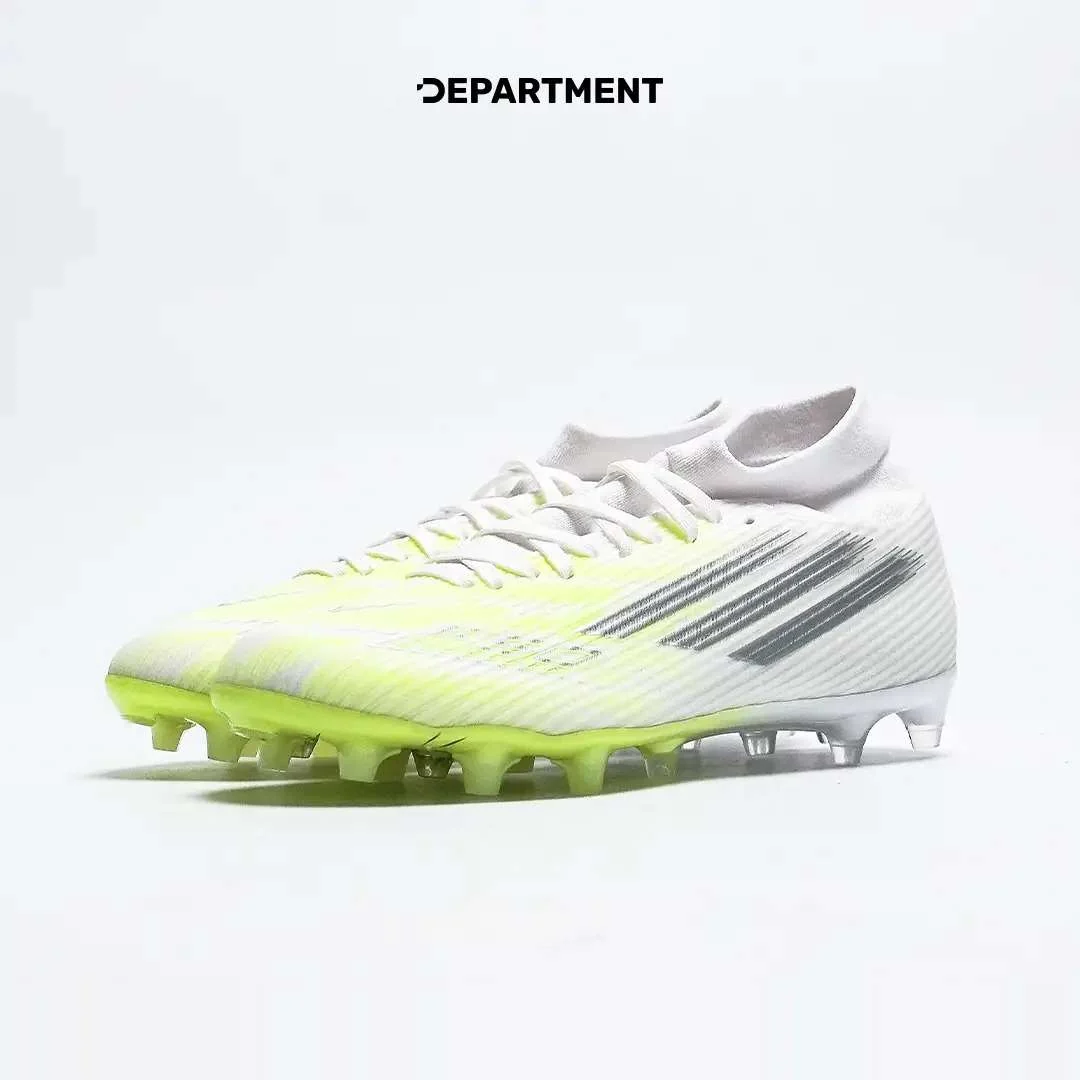 ADIDAS F50 SPARKFUSION LEAGUE FG/MG - Image 3