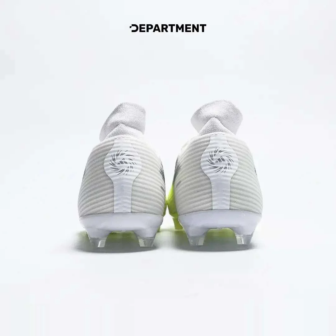 ADIDAS F50 SPARKFUSION LEAGUE FG/MG - Image 4