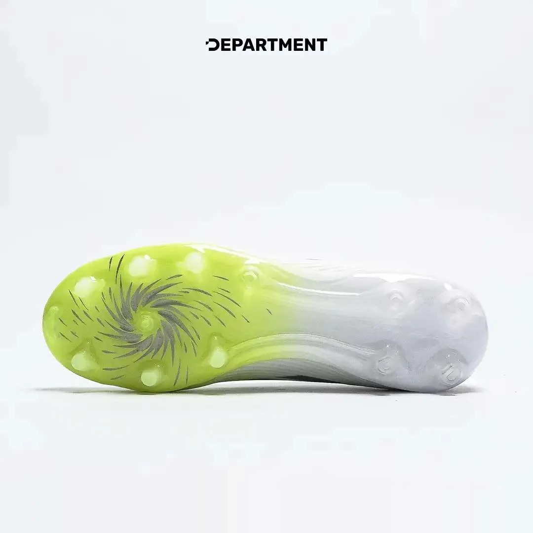 ADIDAS F50 SPARKFUSION LEAGUE FG/MG - Image 6