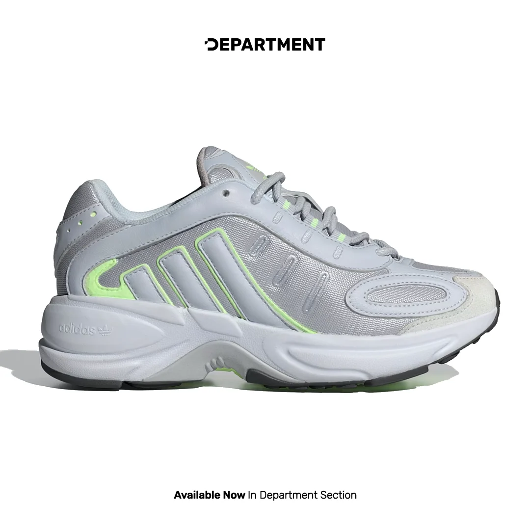 ADIDAS FALCON GALAXY W