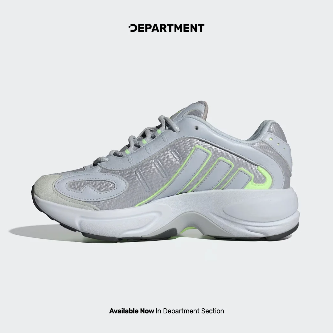 ADIDAS FALCON GALAXY W - Image 2