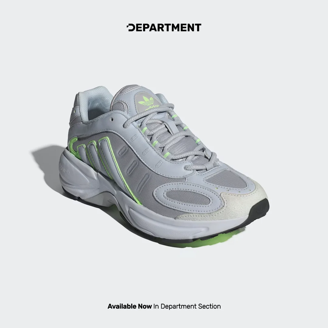 ADIDAS FALCON GALAXY W - Image 3