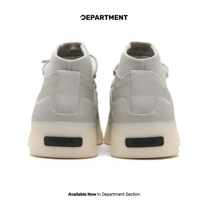 ADIDAS FEAR OF GOD ATHLETICS X I BASKETBALL - Image 4