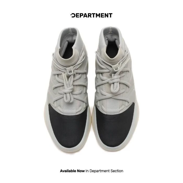 ADIDAS FEAR OF GOD ATHLETICS X I BASKETBALL - Image 5
