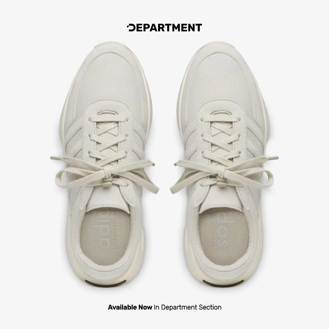ADIDAS FEAR OF GOD ATHLETICS X LOS ANGELES RUNNER (2024) - Image 5