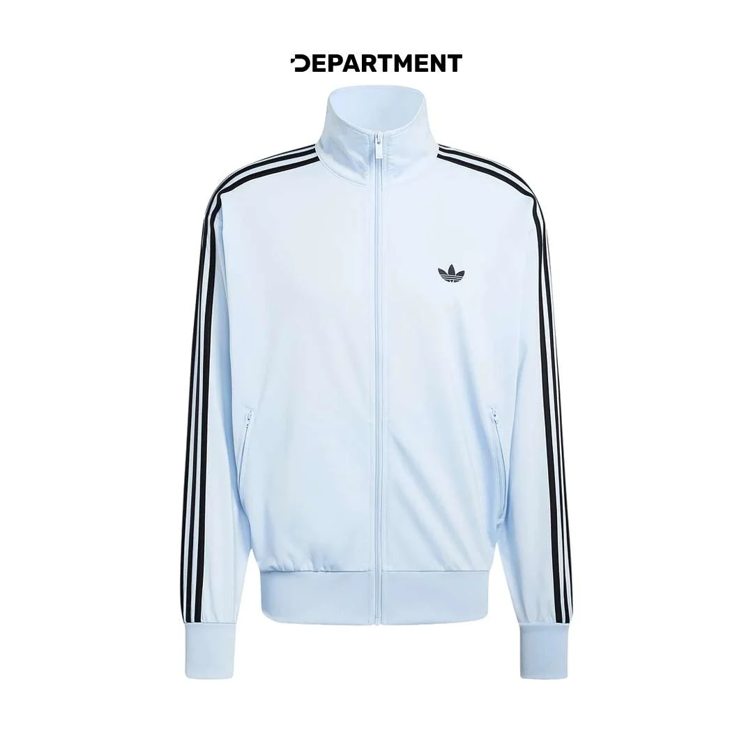 ADIDAS FIREBIRD - Image 2