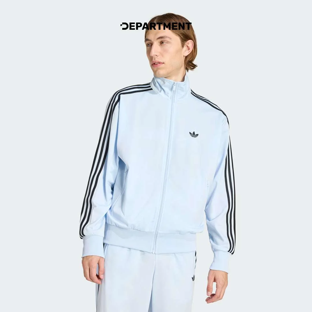 ADIDAS FIREBIRD - Image 3