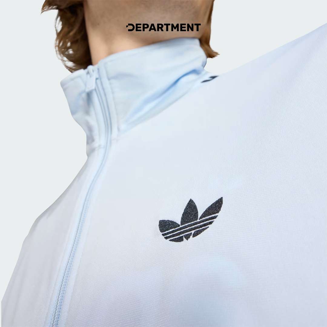 ADIDAS FIREBIRD - Image 4