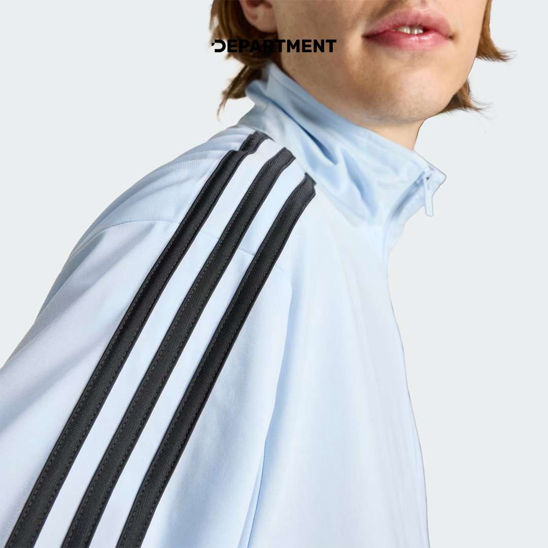 ADIDAS FIREBIRD - Image 5