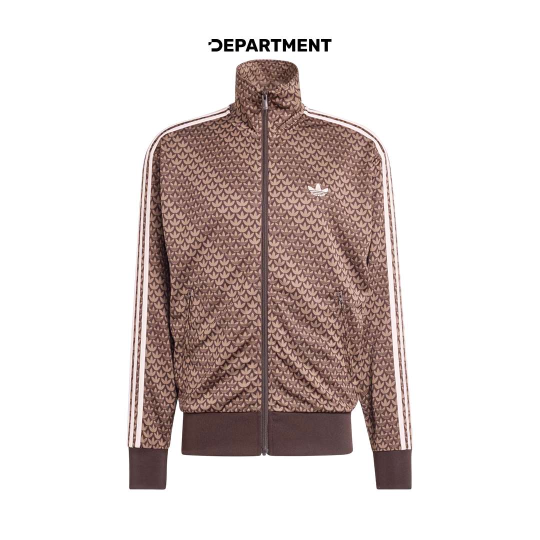 ADIDAS FIREBIRD LOOSE MONOGRAM