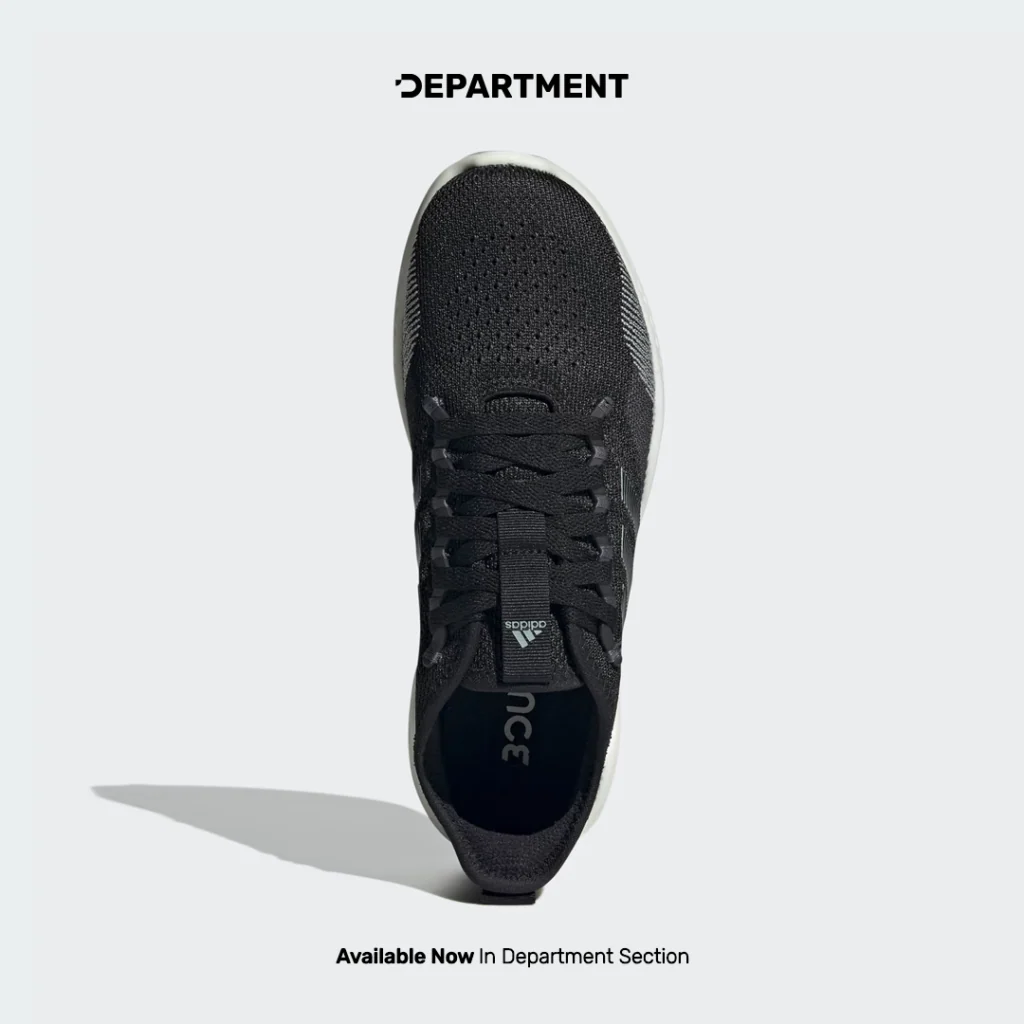 ADIDAS FLUIDFLOW 2.0 W - Image 4