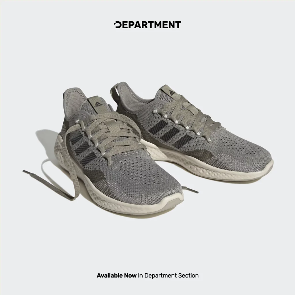ADIDAS FLUIDFLOW 2.0 - Image 2