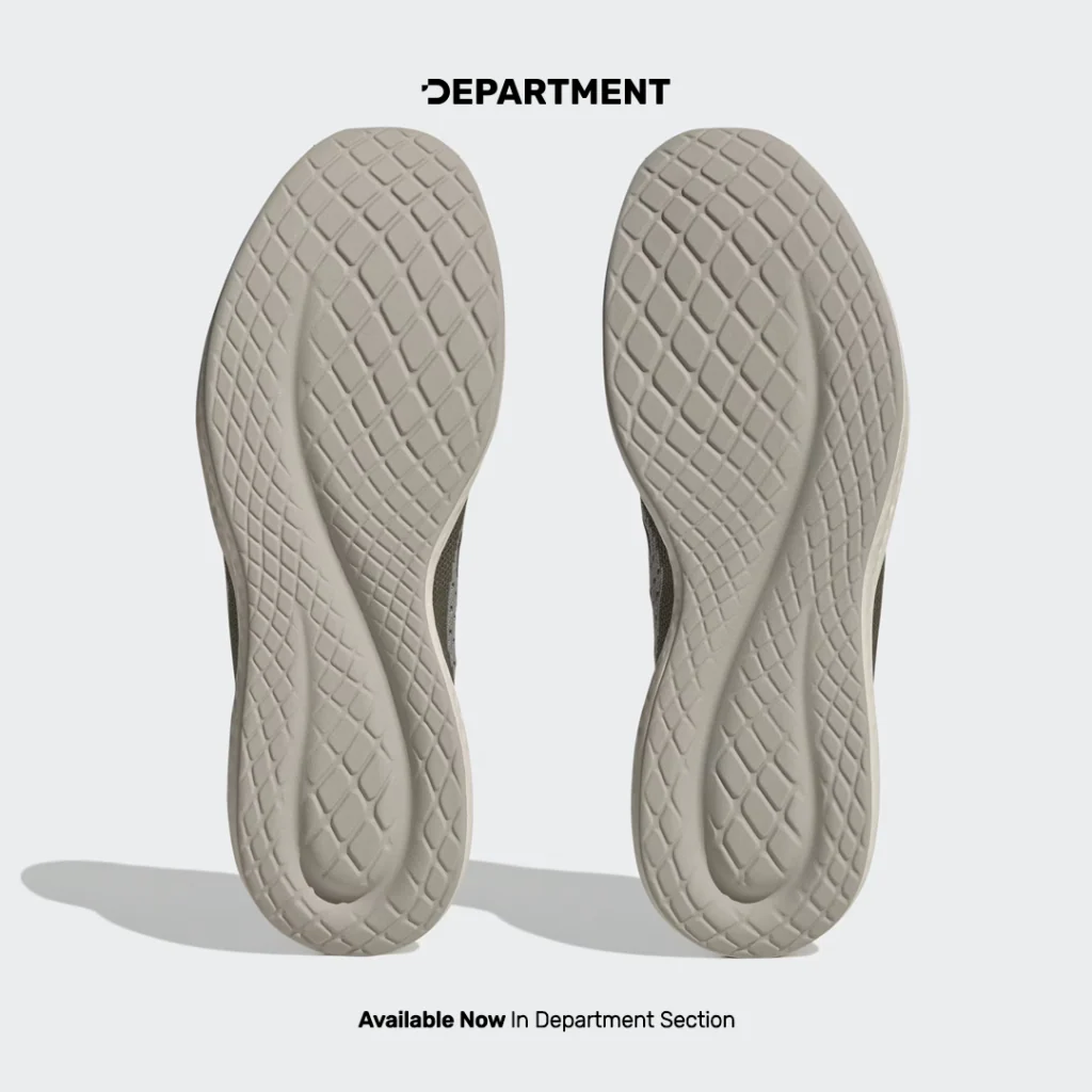 ADIDAS FLUIDFLOW 2.0 - Image 5