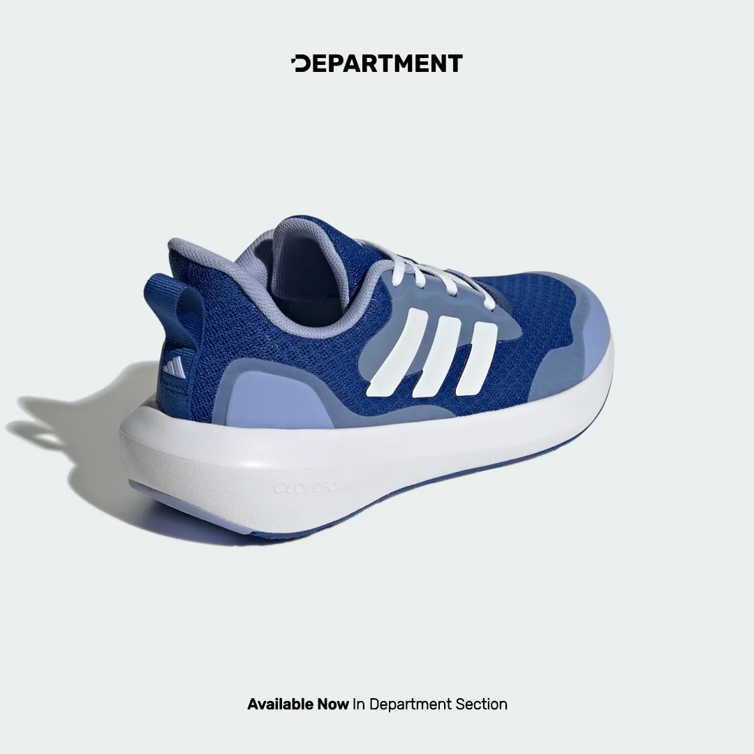 ADIDAS FORTARUN 3.0 J - Image 3