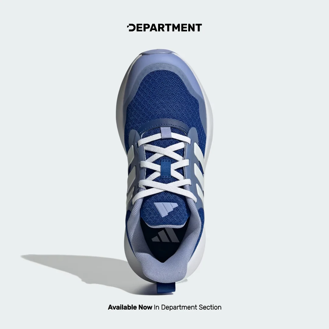 ADIDAS FORTARUN 3.0 J - Image 4
