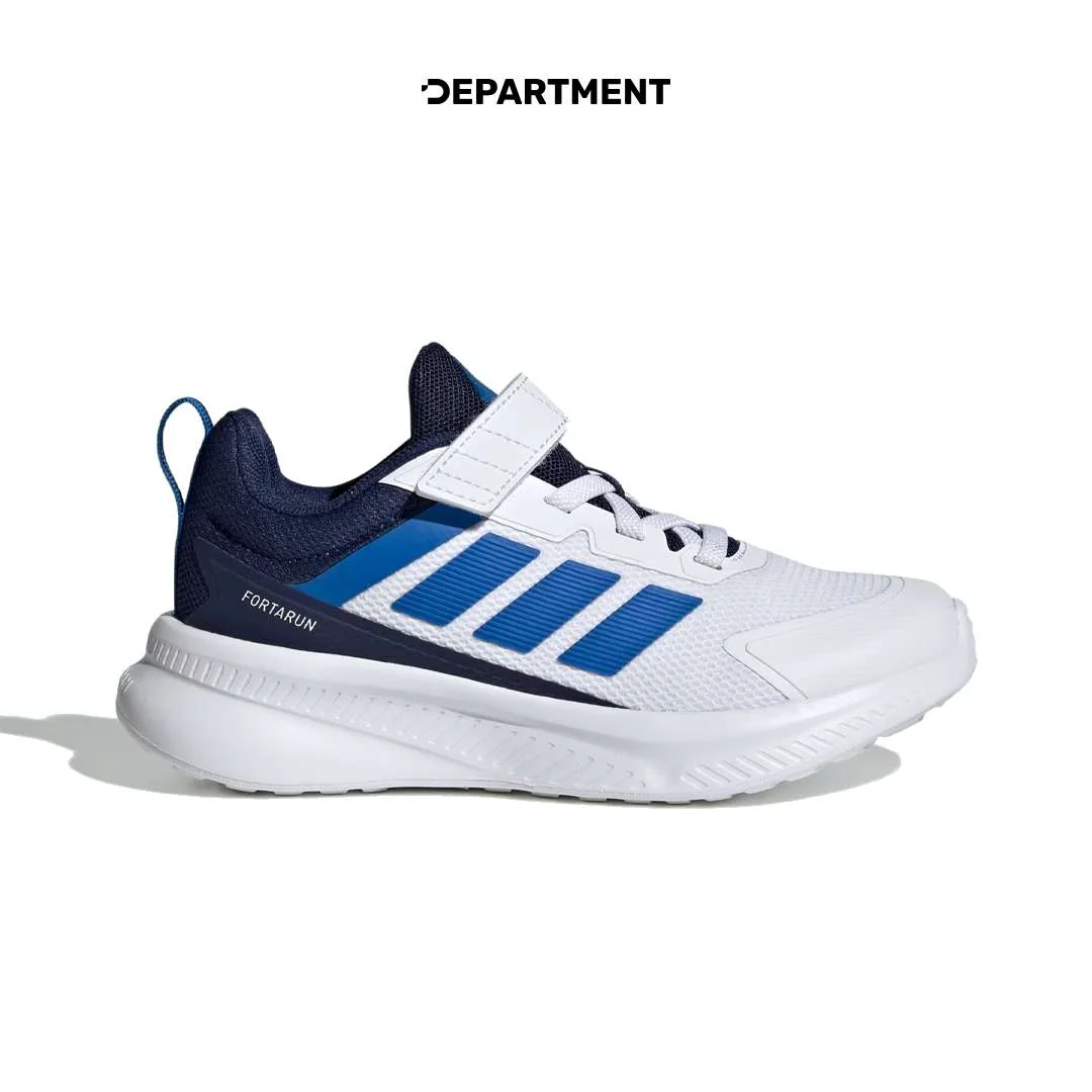 ADIDAS FORTARUN 4.0 EL CHILDREN