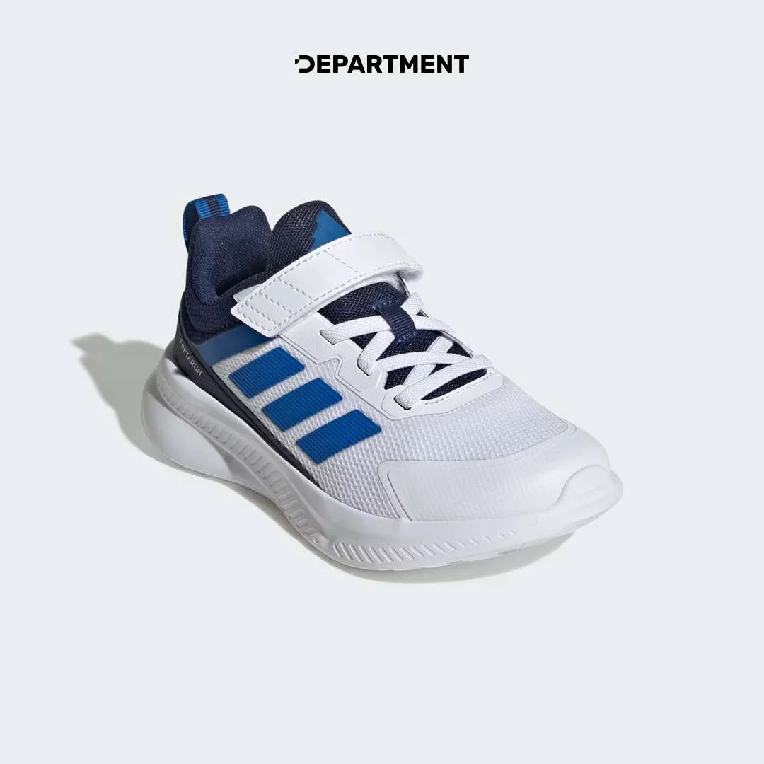 ADIDAS FORTARUN 4.0 EL CHILDREN - Image 3