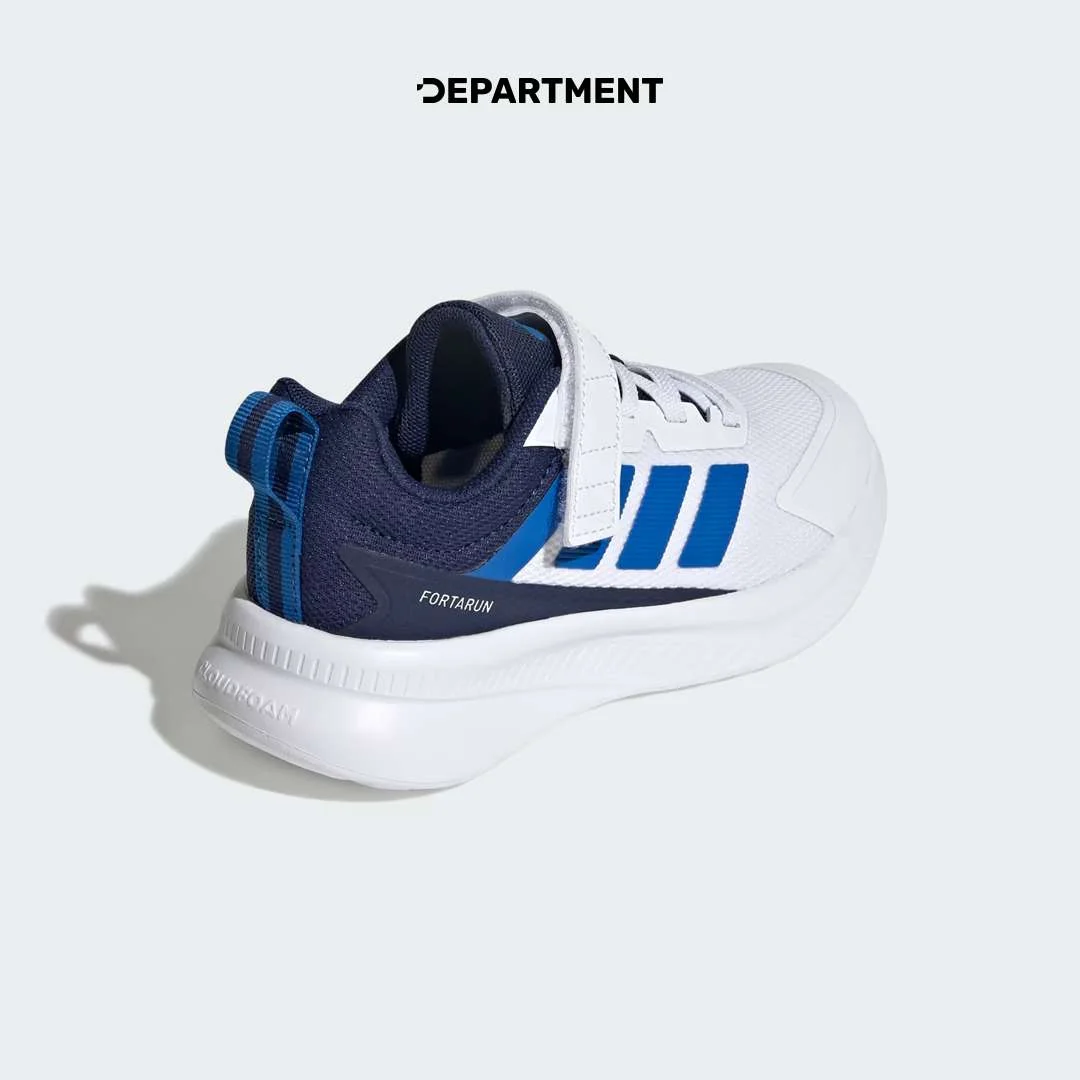 ADIDAS FORTARUN 4.0 EL CHILDREN - Image 4
