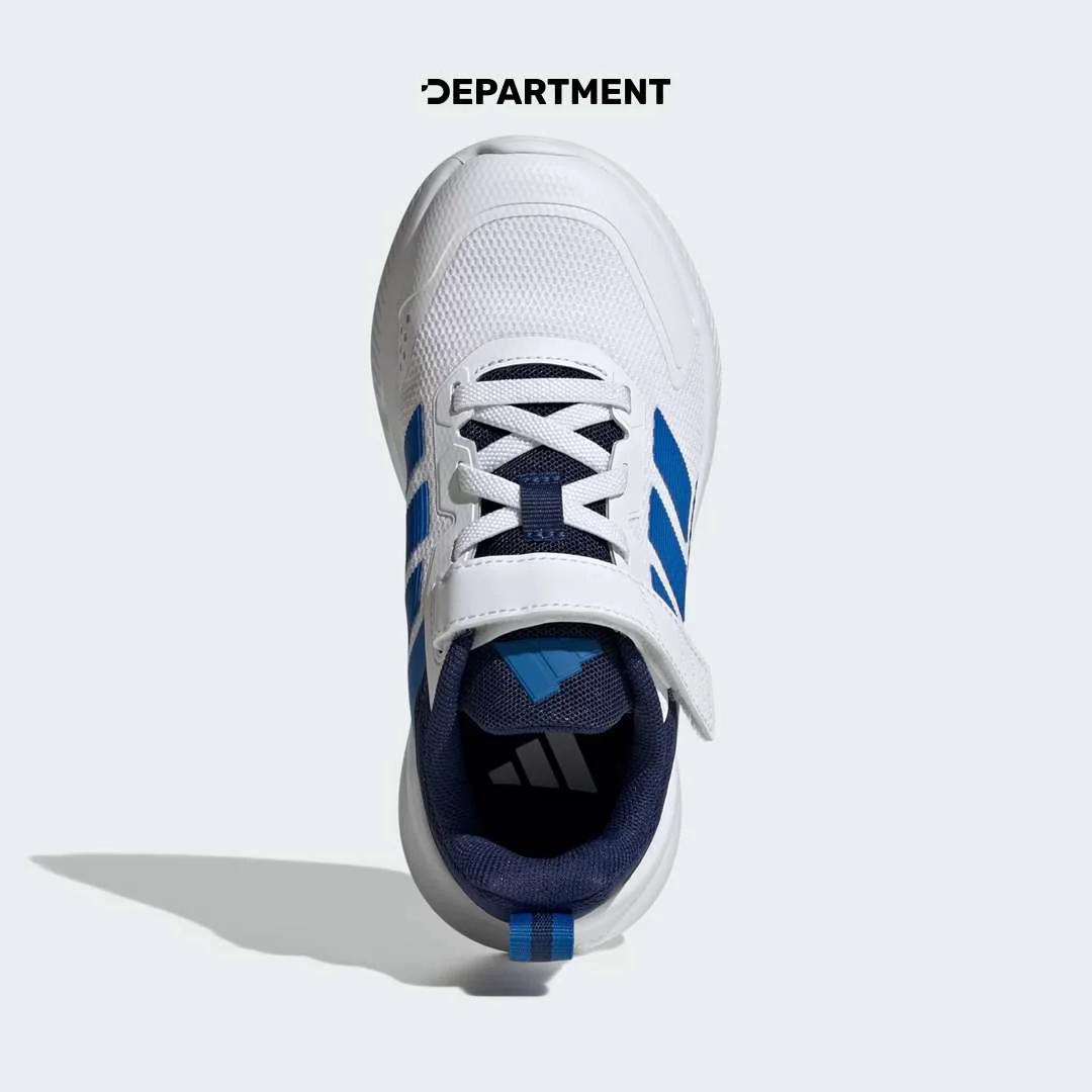 ADIDAS FORTARUN 4.0 EL CHILDREN - Image 5