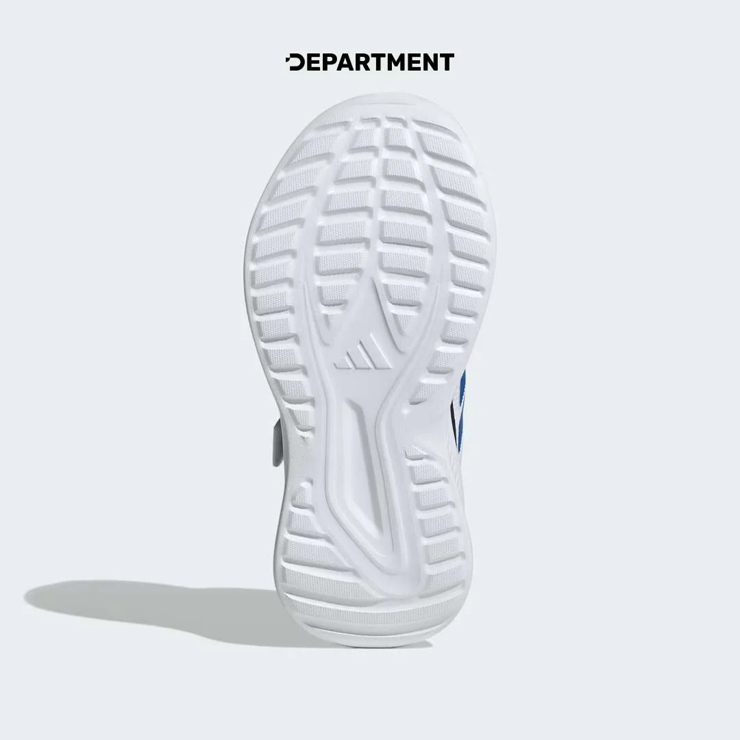 ADIDAS FORTARUN 4.0 EL CHILDREN - Image 6
