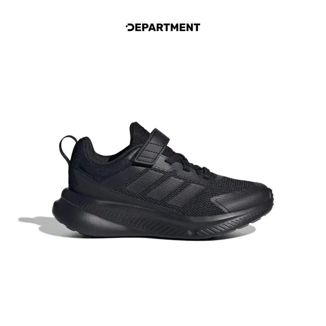 ADIDAS FORTARUN 4.0 - Image 2