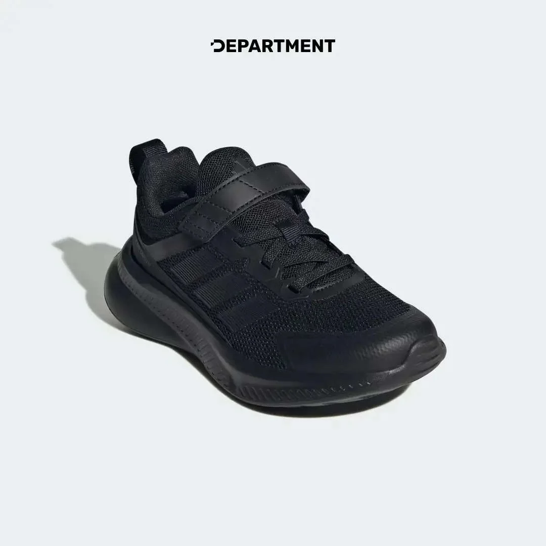 ADIDAS FORTARUN 4.0 - Image 3