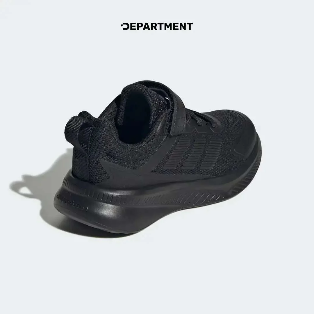 ADIDAS FORTARUN 4.0 - Image 4