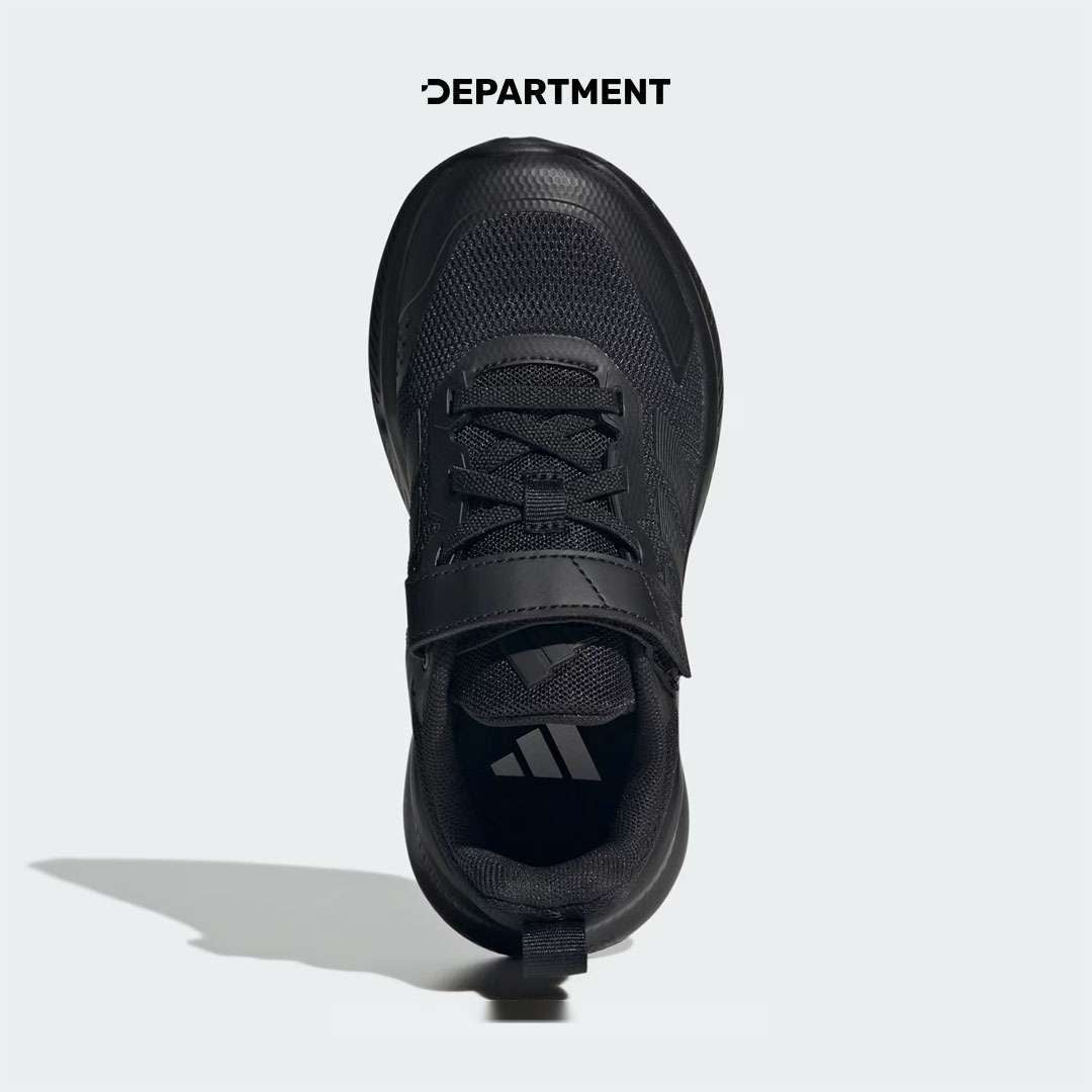 ADIDAS FORTARUN 4.0 - Image 5