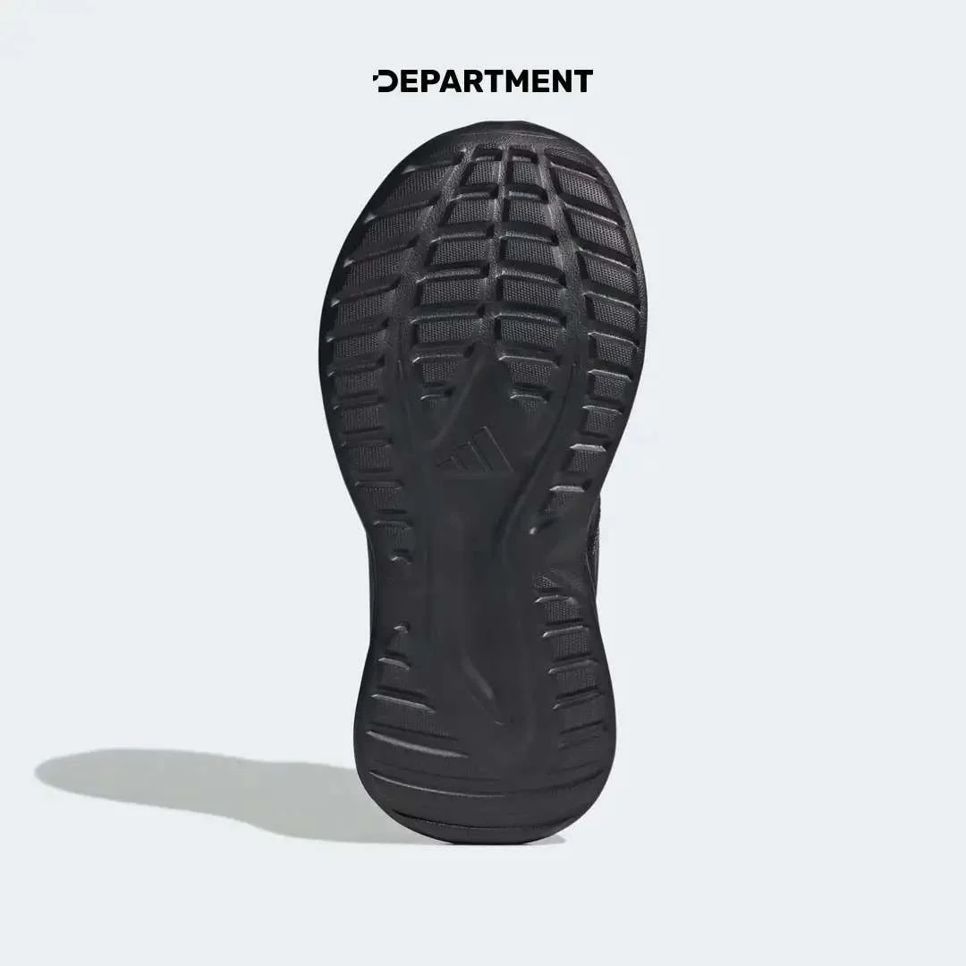 ADIDAS FORTARUN 4.0 - Image 6