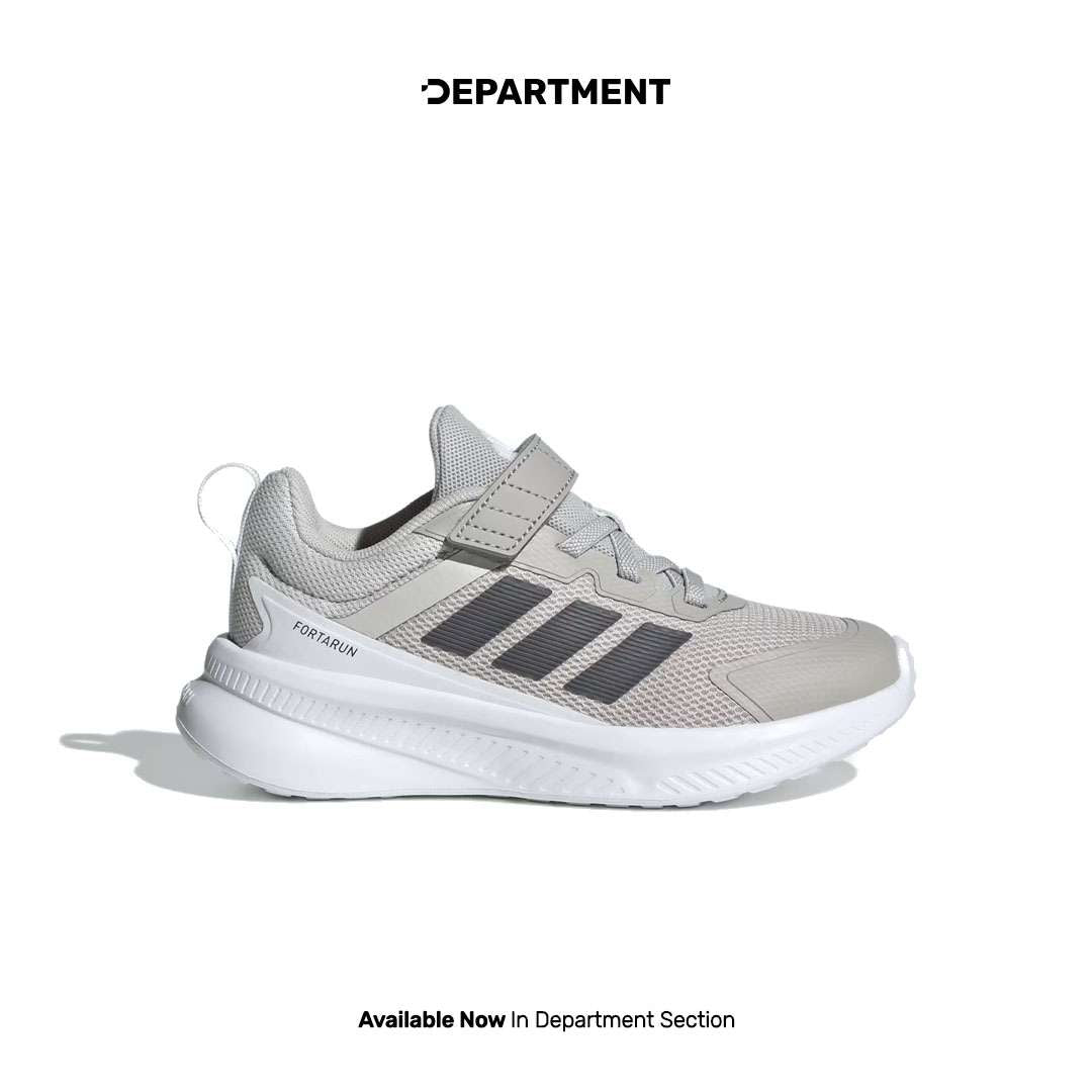 ADIDAS FORTARUN 4.0