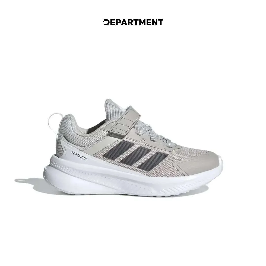 ADIDAS FORTARUN 4.0 - Image 2