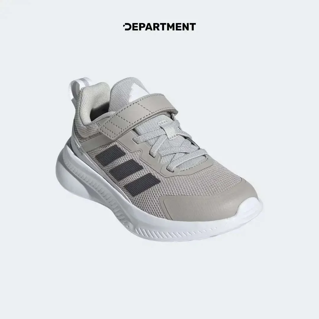 ADIDAS FORTARUN 4.0 - Image 3