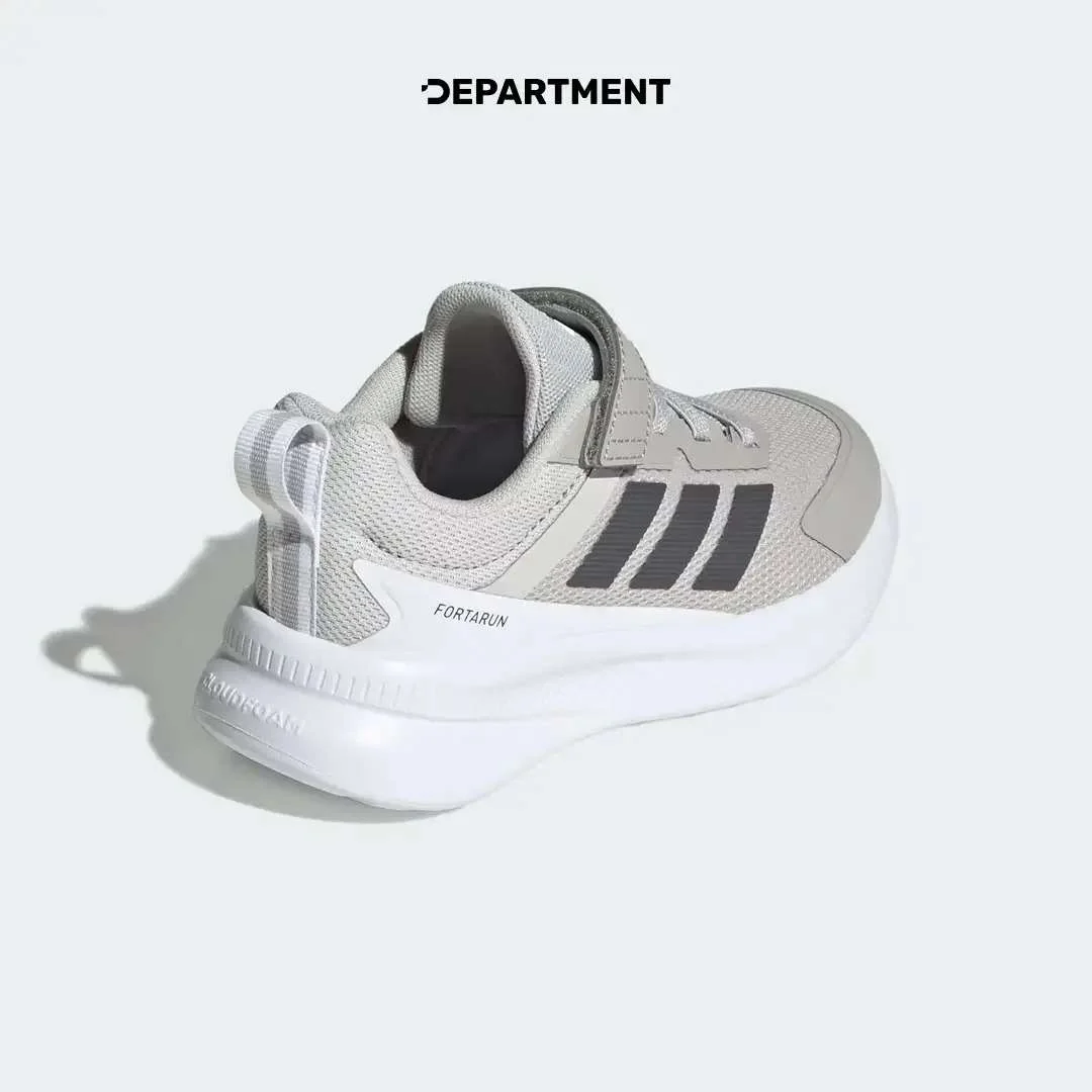 ADIDAS FORTARUN 4.0 - Image 4