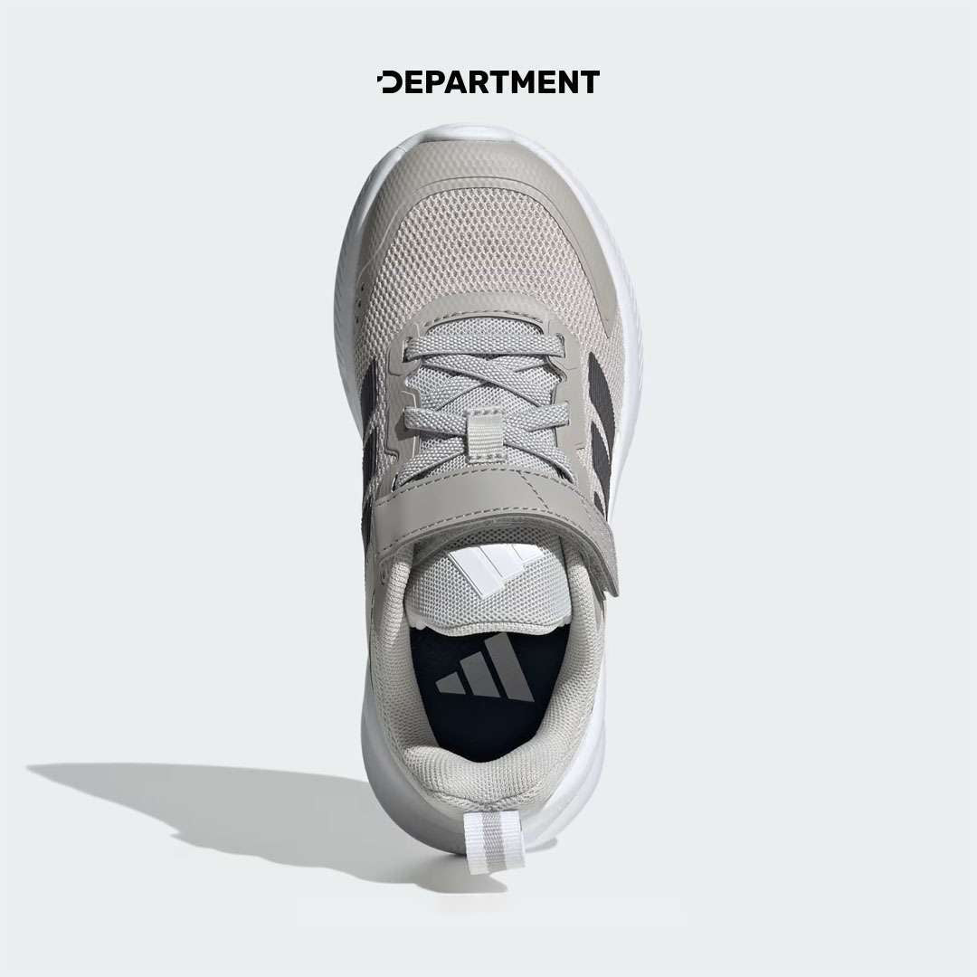 ADIDAS FORTARUN 4.0 - Image 5