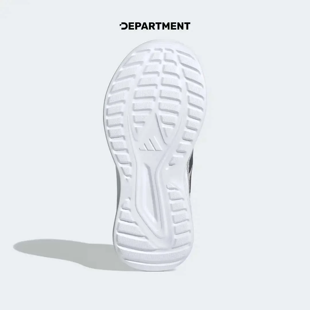ADIDAS FORTARUN 4.0 - Image 6