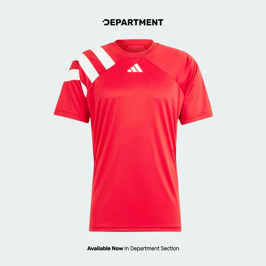 ADIDAS FORTORE 23 - Image 2