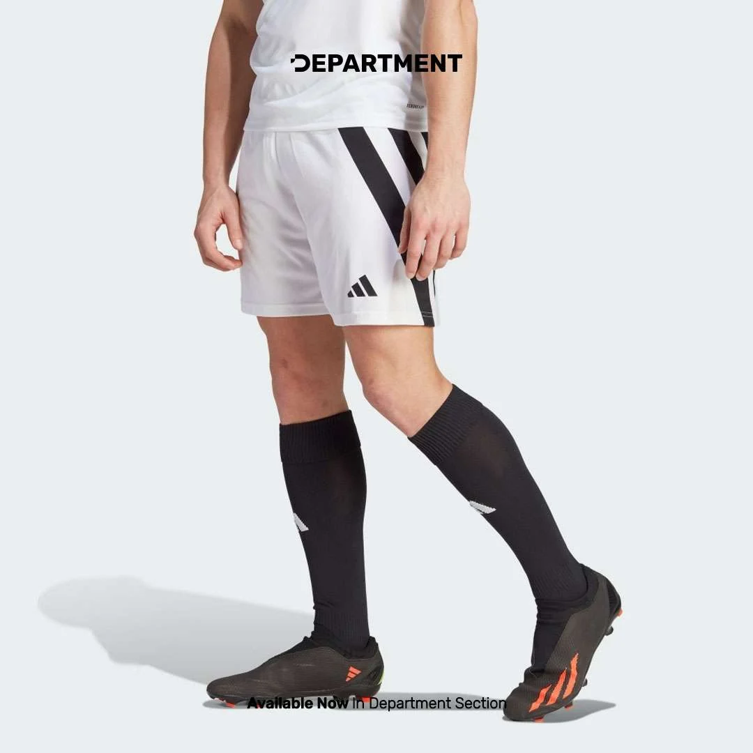 ADIDAS FORTORE 23 - Image 2