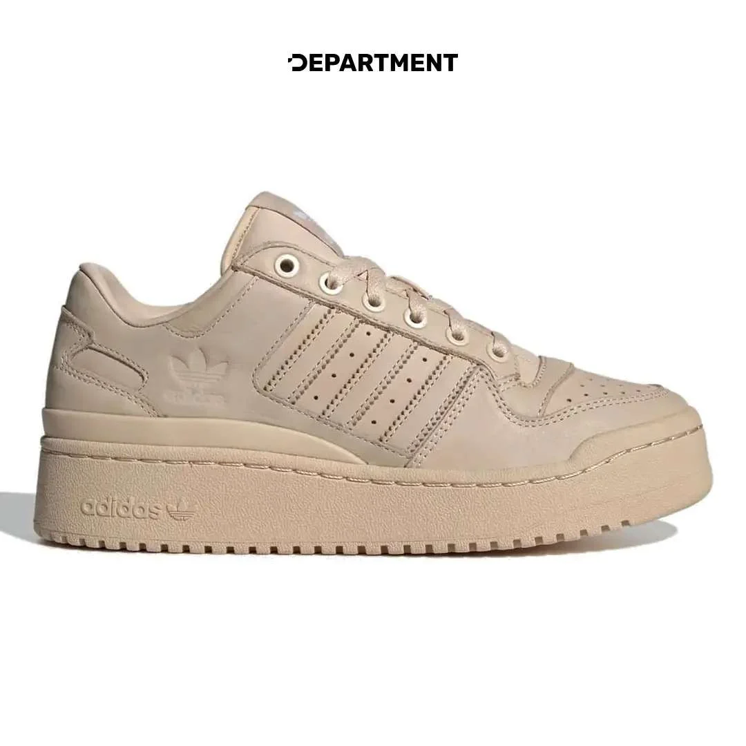 ADIDAS FORUM BOLD - Image 2