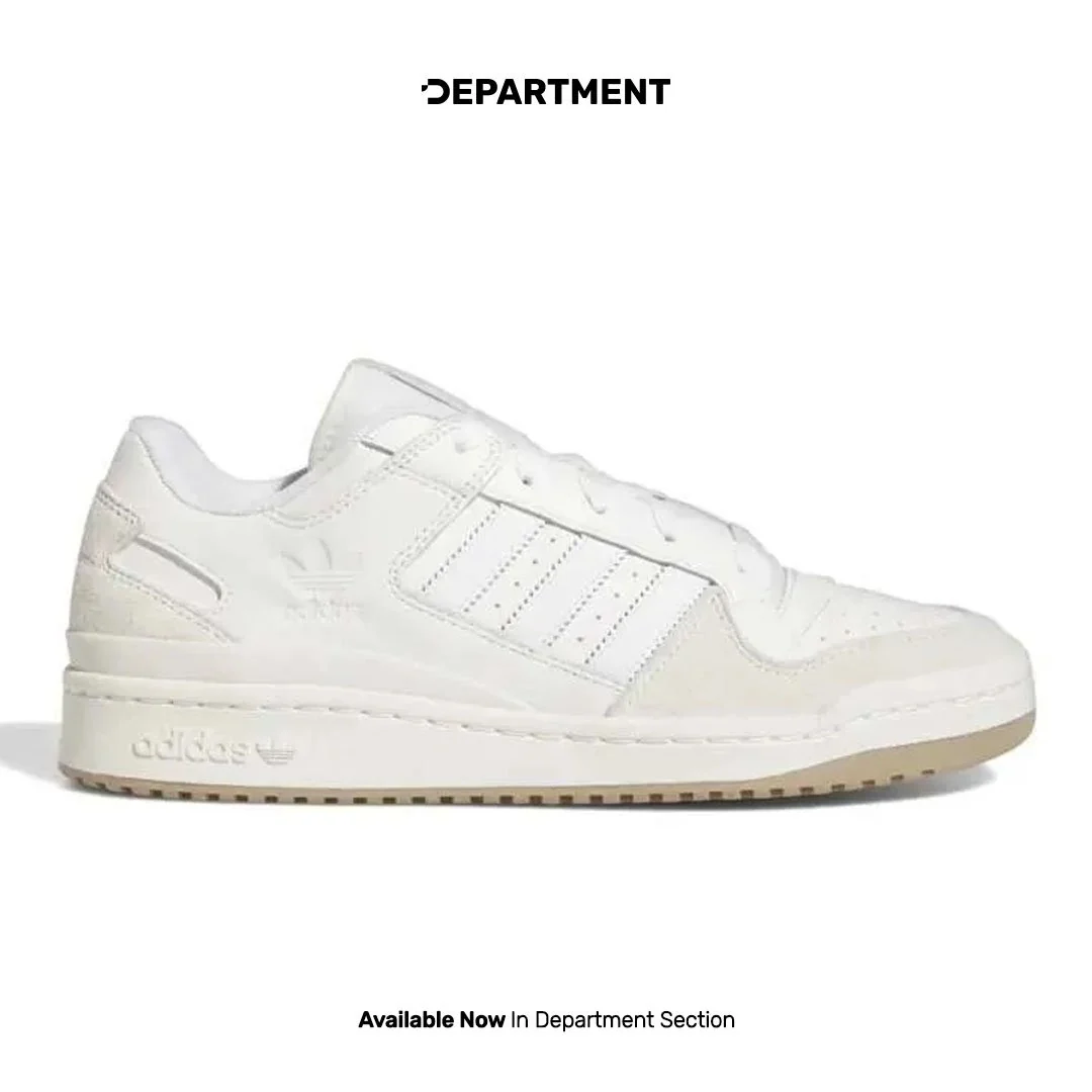 ADIDAS FORUM LOW CLASSIC