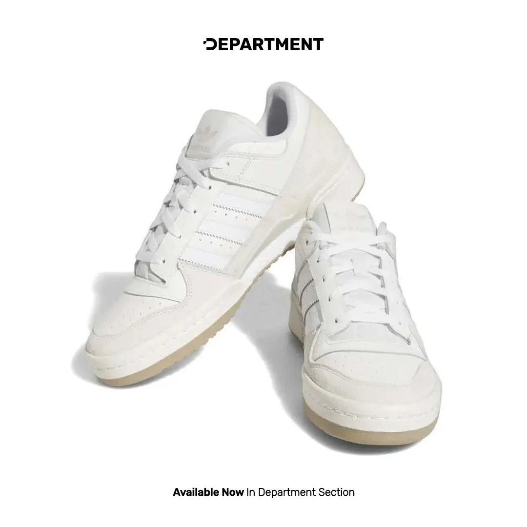 ADIDAS FORUM LOW CLASSIC - Image 3