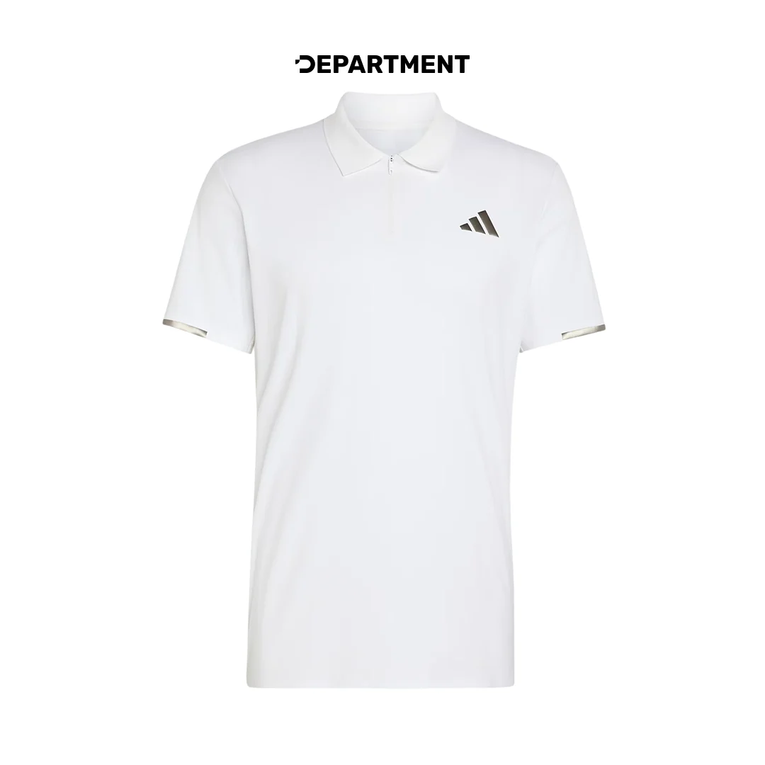 ADIDAS FREELIFT PRO