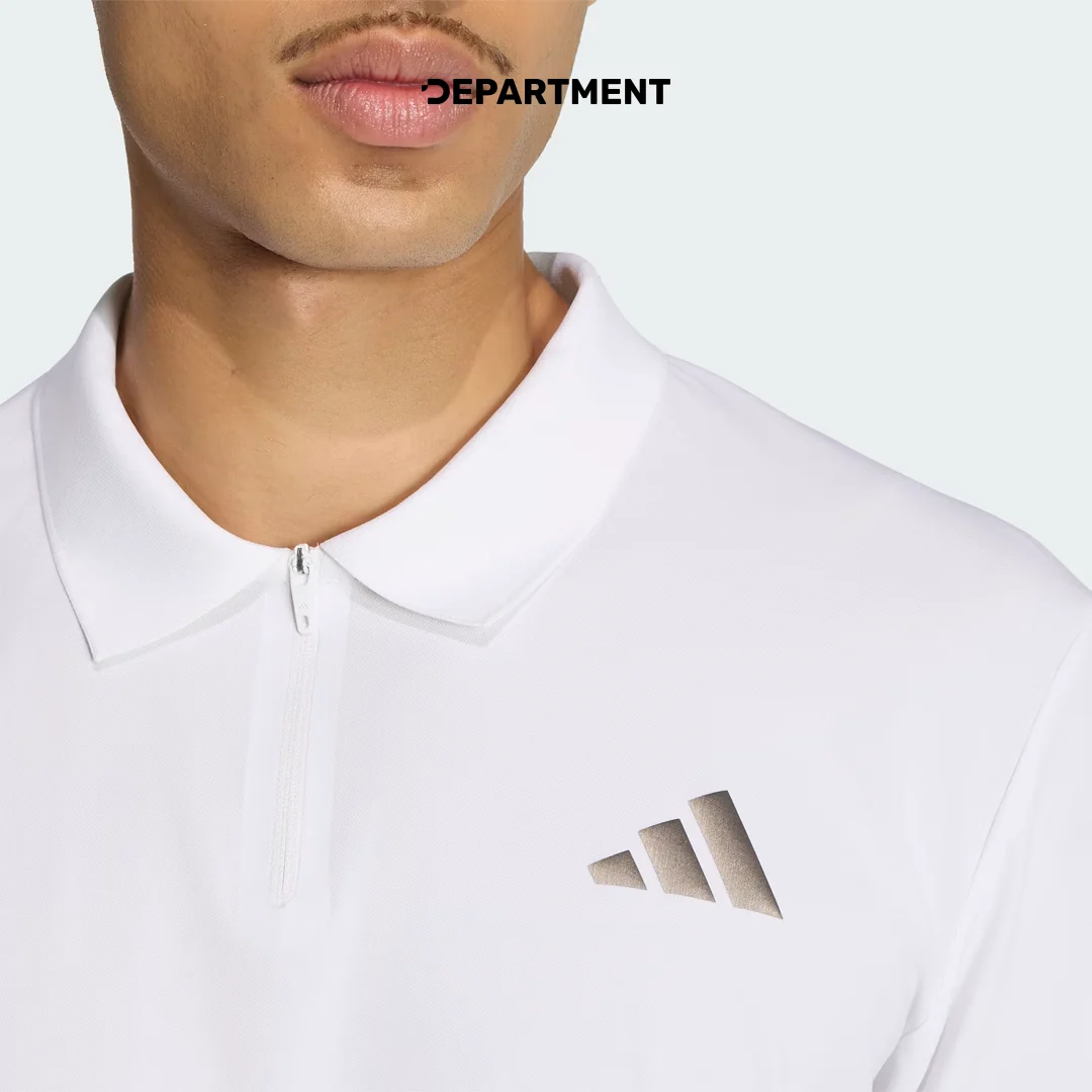 ADIDAS FREELIFT PRO - Image 3