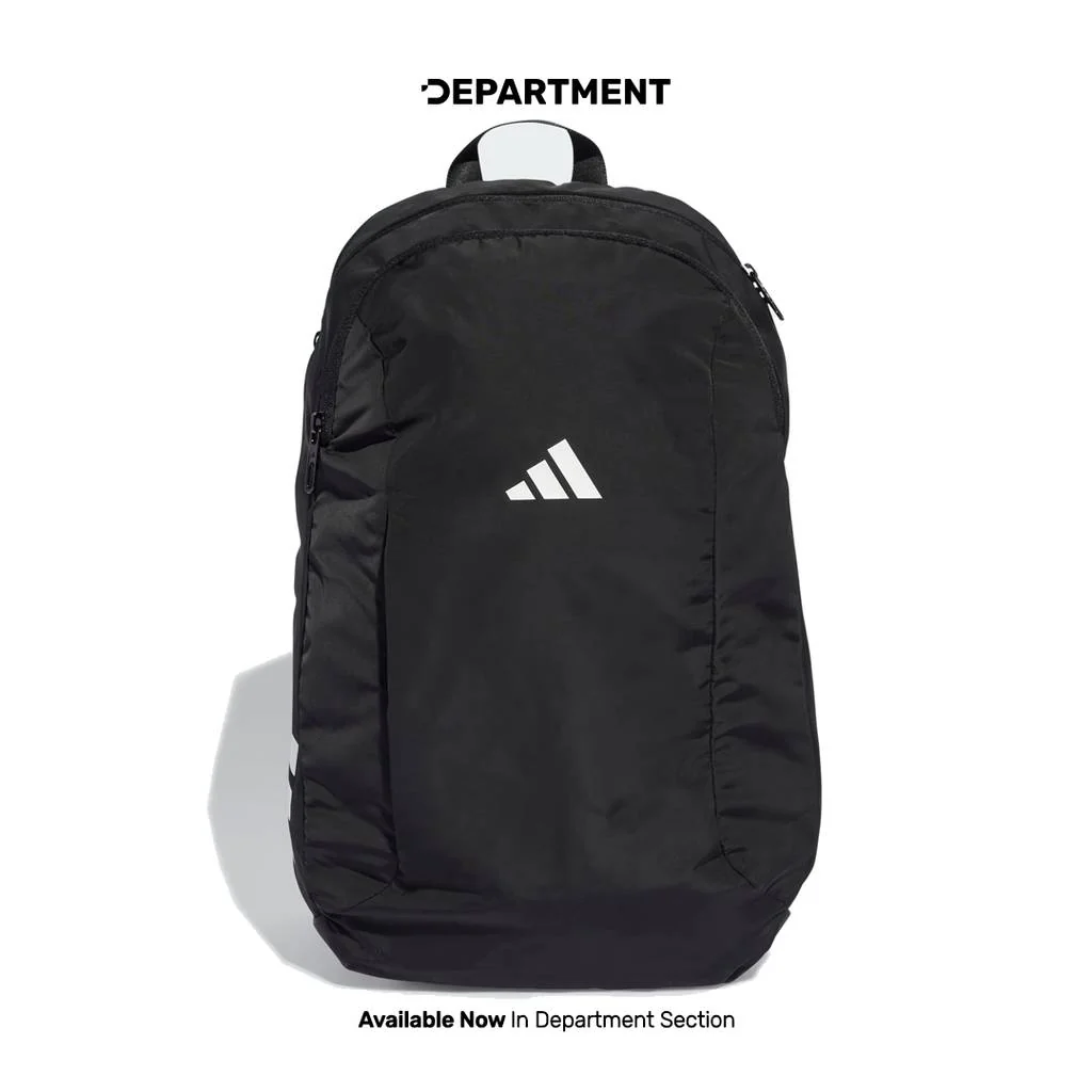 ADIDAS FUTURE ICONS PRIMELIFT