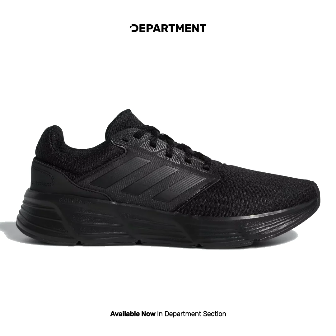 ADIDAS GALAXY 6