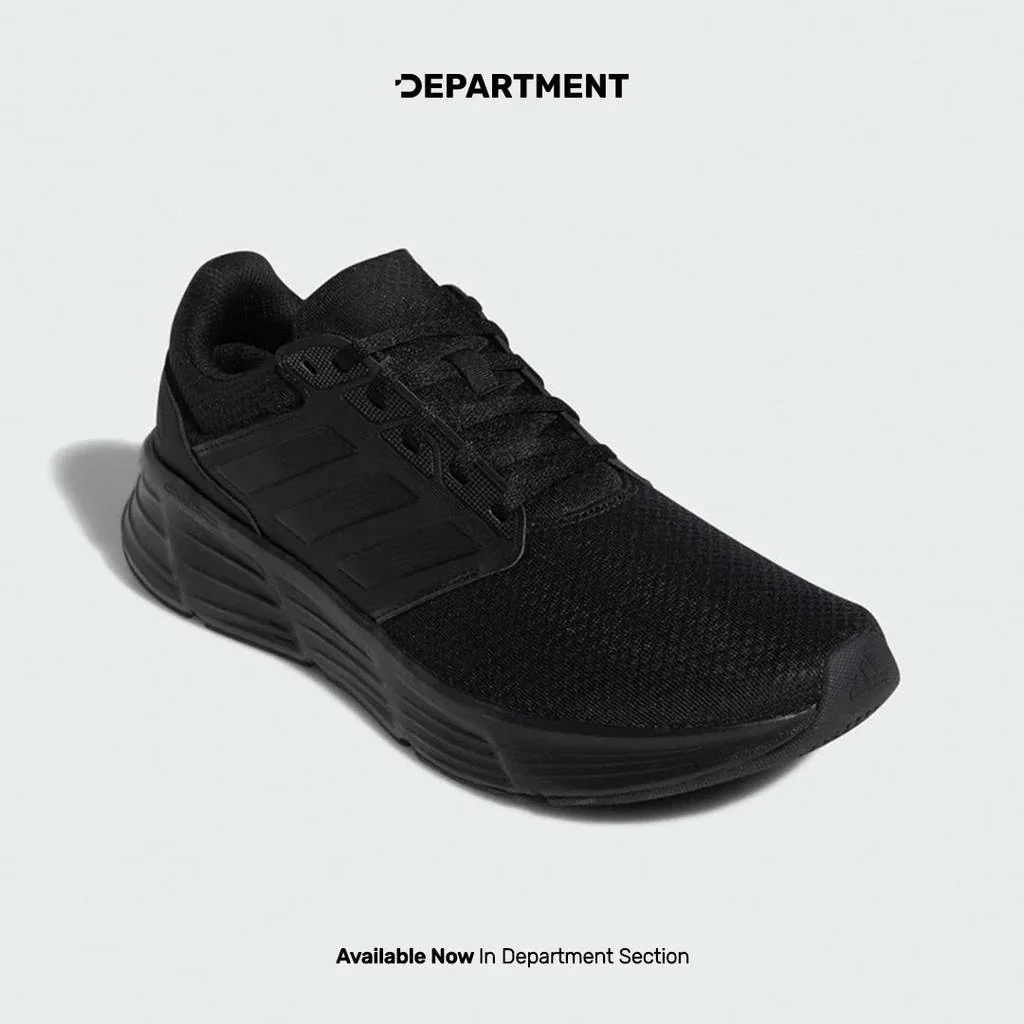 ADIDAS GALAXY 6 - Image 3