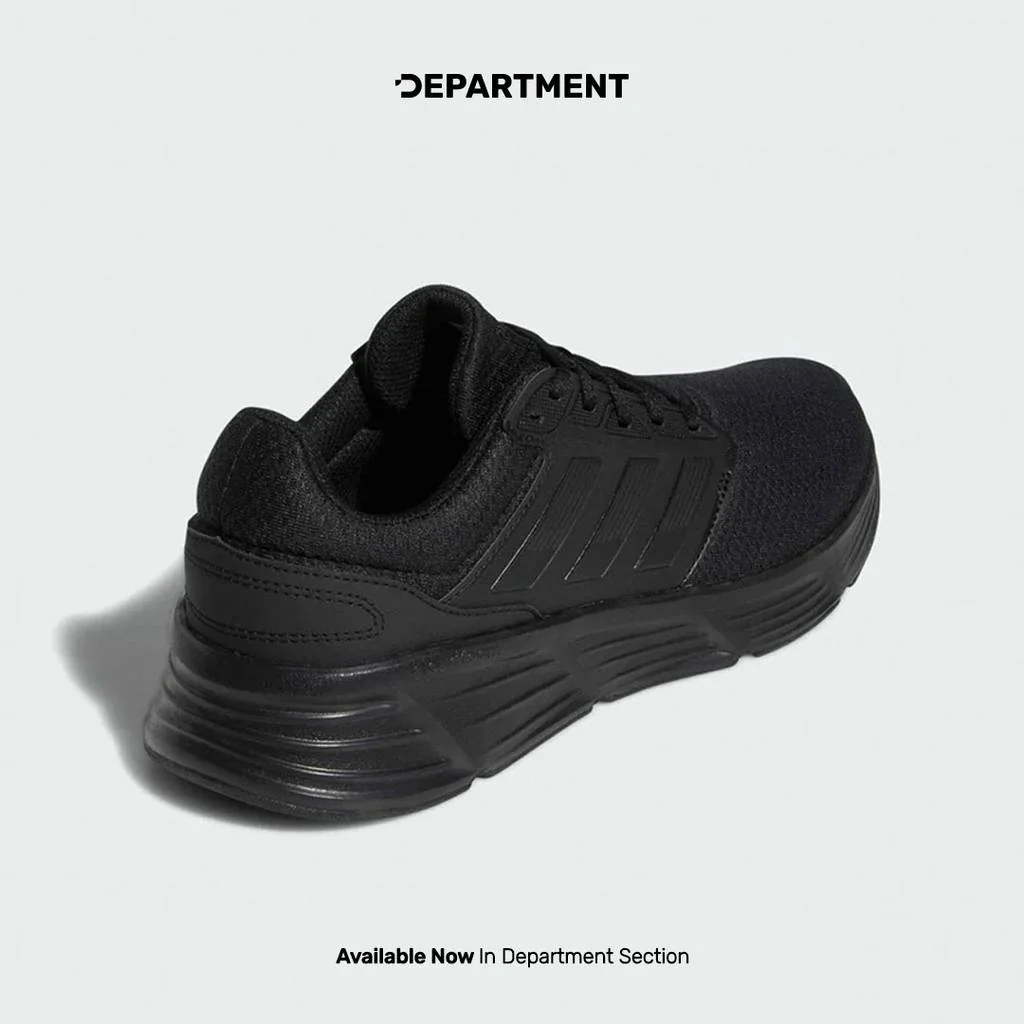 ADIDAS GALAXY 6 - Image 4