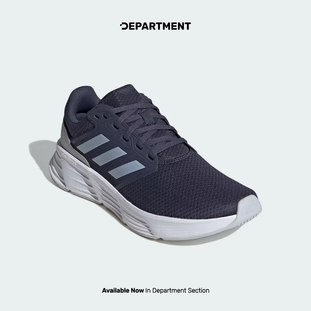 ADIDAS GALAXY 6 - Image 2