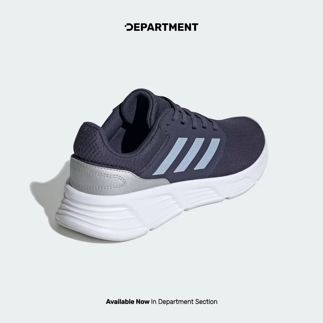 ADIDAS GALAXY 6 - Image 3
