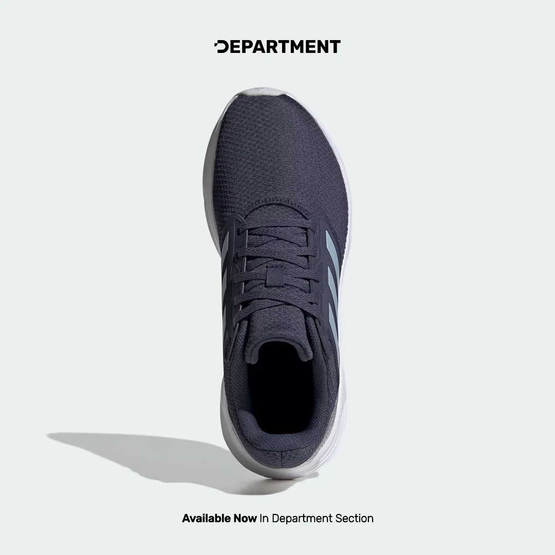 ADIDAS GALAXY 6 - Image 4